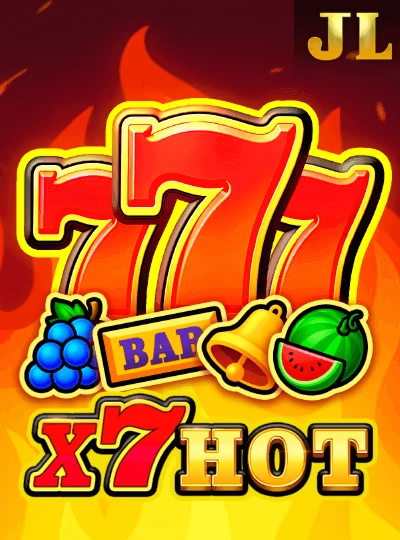 re777