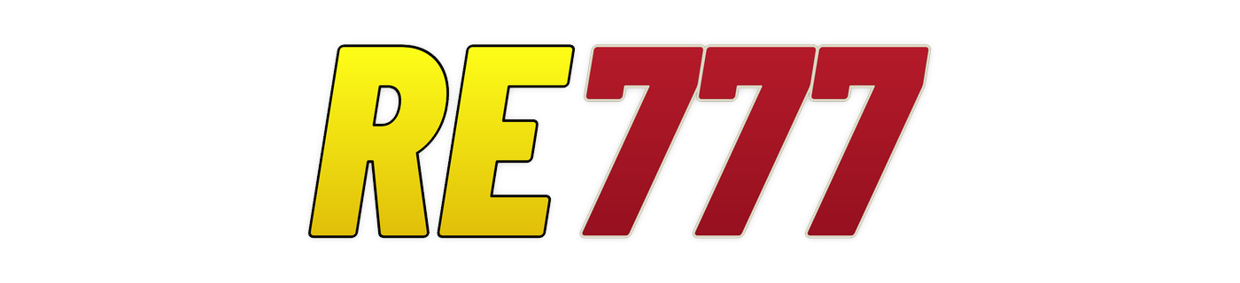 re777